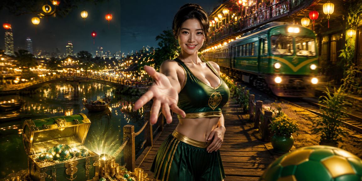 Người chơi đăng nhập trải nghiệm casino tại mfk, Hà Nội