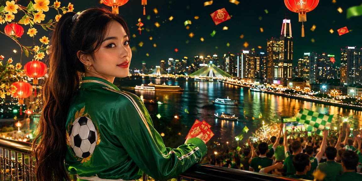 Bữa tiệc khuyến mãi Mê Kông tại mfk chào đón người chơi mới