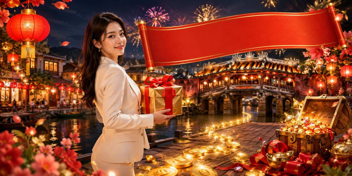 Trò chơi slot trực tuyến nền xanh lá tại mfk mang tới trải nghiệm đa dạng cho người dùng Việt