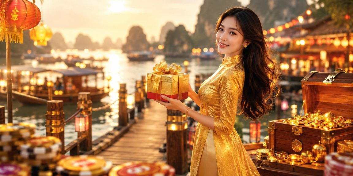 Bảng hiển thị các lựa chọn cược thể thao và esports tại Việt Nam