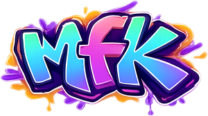 mfk
